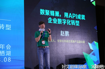 详谈：赵鹏读后感1000字