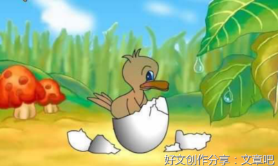 关于人鱼的几乎全部真相读后感1000字