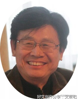 《愿时光能缓，故人不散——肖复兴散文精选集》读后感1000字