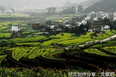 句子的语句摘抄_关于句子的语句