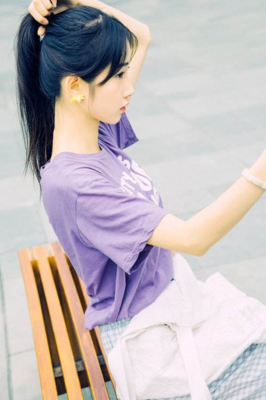 有关句子的美文美句摘抄