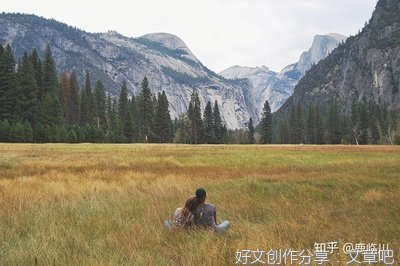 罗素句子大全