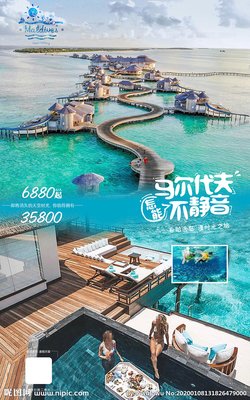 最全的阮丹青50句经典名言
