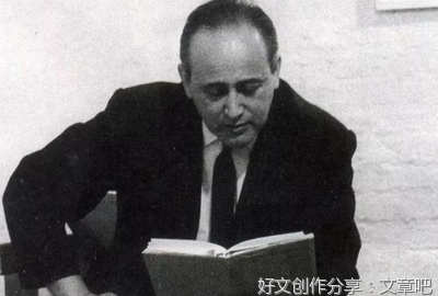 《死亡赋格：保罗·策兰诗精选》读后感100字