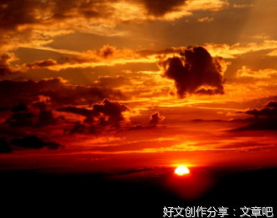 关于句子的唯美语录