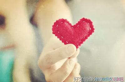 关于句子的格言