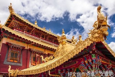 遗憾吗，关于我们句子