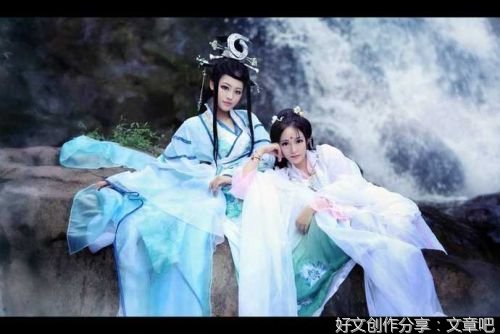 《昆仑谜宫》好看吗？经典观后感锦集