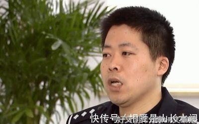 司各和任们风·霍说以我里还这经典句子