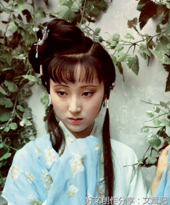 红楼梦句子