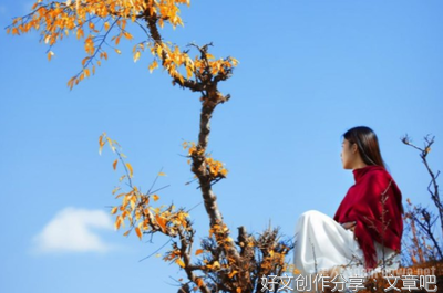 《Jiaonang》的句子