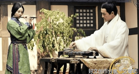 《疯神》观后感摘抄