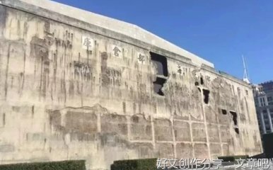 《援助》影评精选