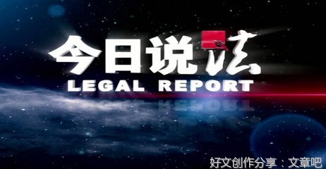 冷漠的人读后感1000字