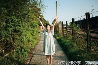 小清新美句的优美句子