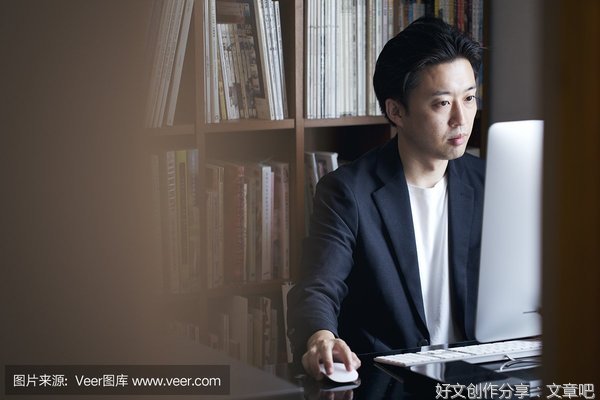 想他别是这成梦一自大自由名句欣赏