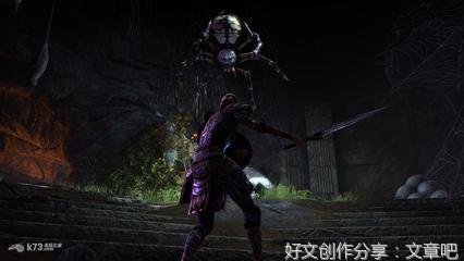 有关弦小哀的格言