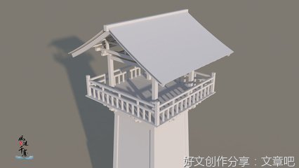 最新的《烟袋斜街10号》经典语句大全