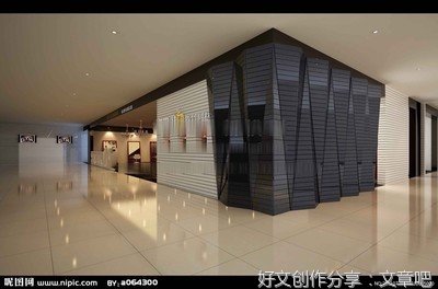 《模型之家追凶谜案》读后感100字