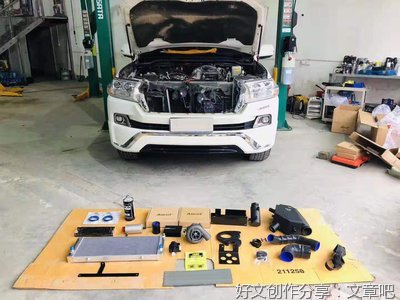 个人品牌技能指南读后感摘抄