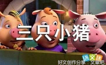 时间之战读后感100字