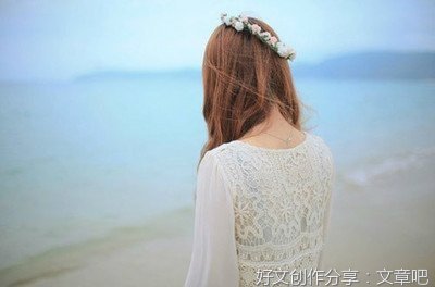 理想尚存，奋斗远方优美的句子