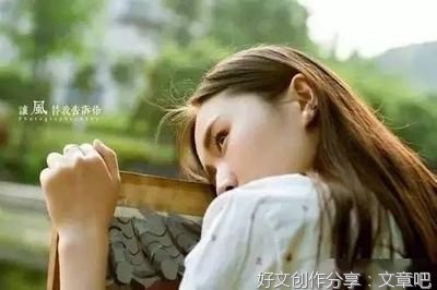 陌上经典的句子