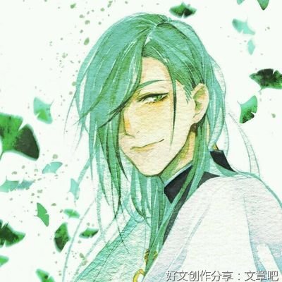 有关满月已霜的句子
