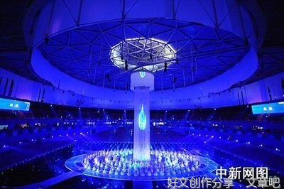 最新的《神隐·风暴眼》经典句子大全