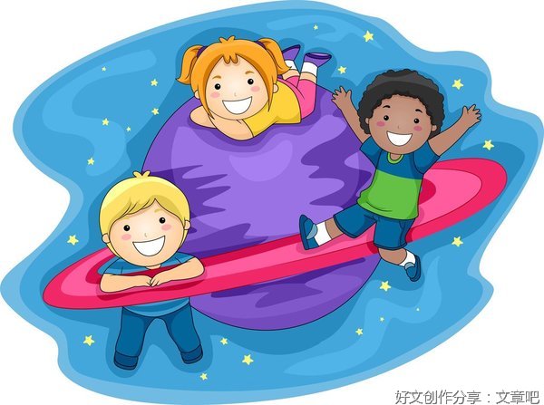 《你要换大床了》读后感100字