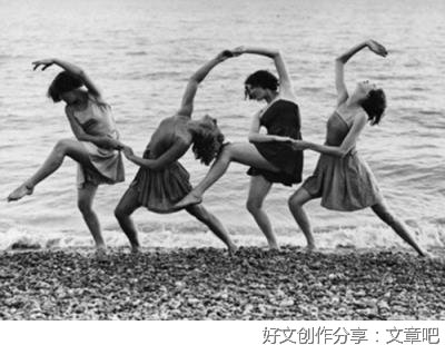 句子的名言_关于句子的名言