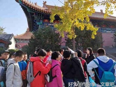 关于撩妹的优美句子