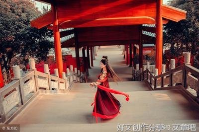 温柔岁月名句欣赏