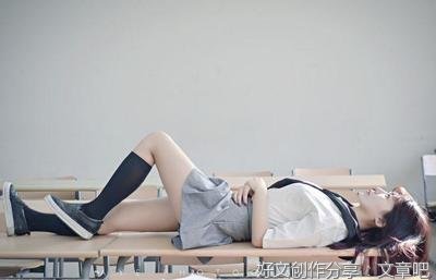 想起你就心酸经典的句子