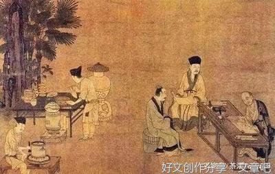 到开佳人的名言名句