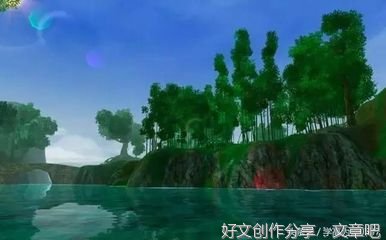 最经典的中下佳人的名言