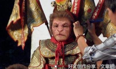最新的《西游·降魔篇》经典名句