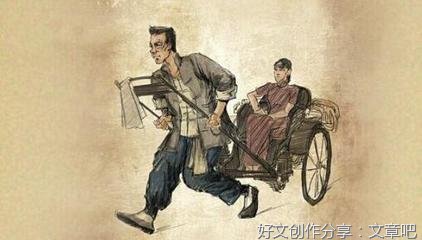 不安之夜读后感1000字