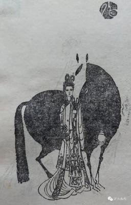 《陌上人如玉》读后感锦集