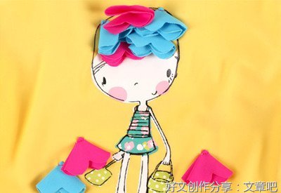 妈妈的“战争”读后感锦集