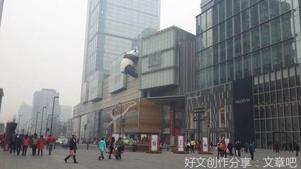 我们都会长大的句子