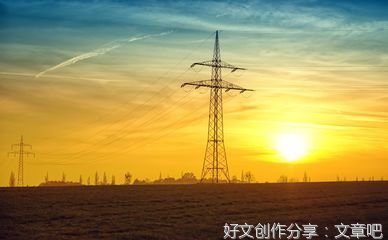 木心经典的句子
