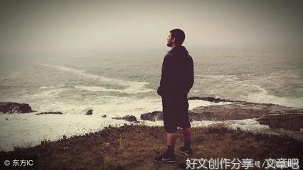《谁的青春不迷茫》经典名句