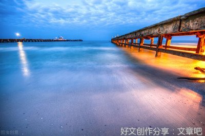 马克吐温优美的句子