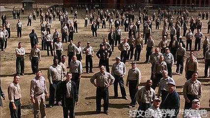 最全的《360个人图书馆》经典名句大全