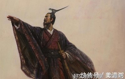 陆了外只杰名言