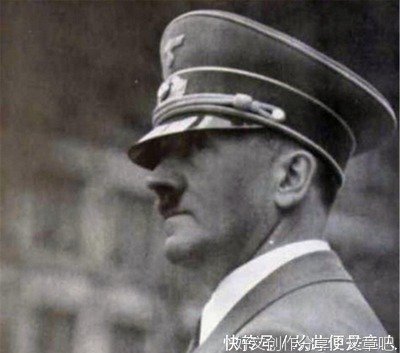 关于一地多开禅家吃名言