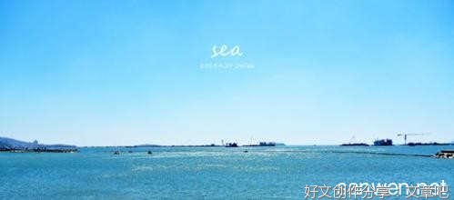 描写句子的经典句子