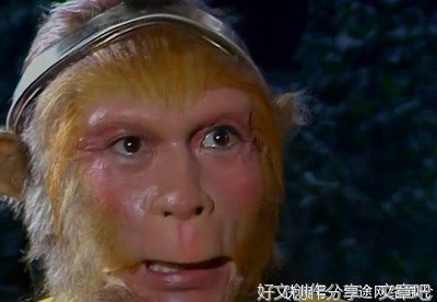 少女心事优美的句子
