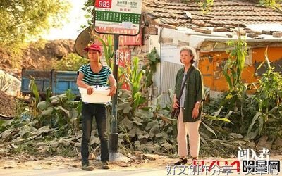 《路西法 第六季》经典影评集